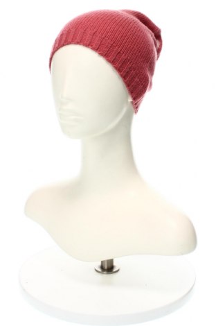 Καπέλο TWINSET, Χρώμα Ρόζ , Τιμή 15,85 €