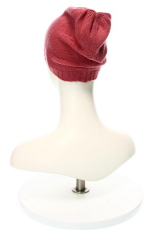 Καπέλο TWINSET, Χρώμα Ρόζ , Τιμή 48,82 €