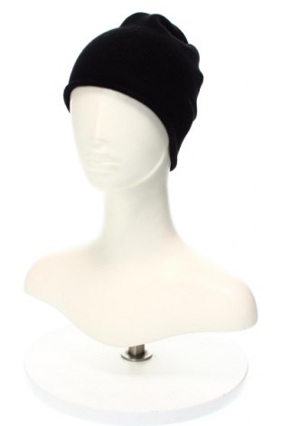 Καπέλο Textil, Χρώμα Μαύρο, Τιμή 26,29 €