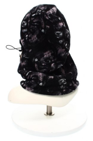 Καπέλο The North Face, Χρώμα Πολύχρωμο, Τιμή 35,05 €