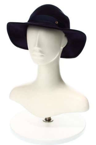 Καπέλο Tommy Hilfiger, Χρώμα Μπλέ, Τιμή 30,43 €