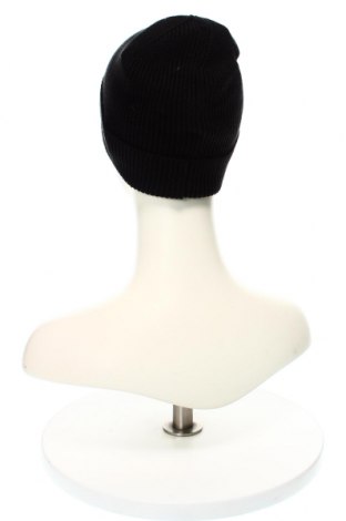 Καπέλο Tommy Jeans, Χρώμα Μαύρο, Τιμή 17,75 €