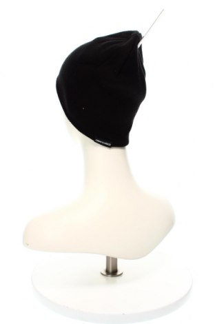 Καπέλο Urban Classics, Χρώμα Μαύρο, Τιμή 5,29 €