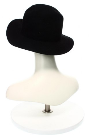 Mütze Van Palma, Farbe Schwarz, Preis € 136,39