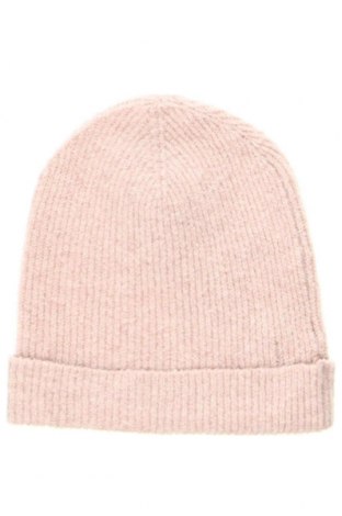 Καπέλο Vero Moda, Χρώμα Ρόζ , Τιμή 4,47 €