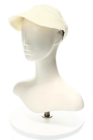 Καπέλο Walbusch, Χρώμα  Μπέζ, Τιμή 9,00 €