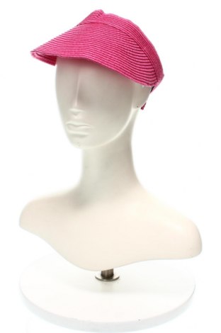 Καπέλο Walbusch, Χρώμα Ρόζ , Τιμή 5,40 €