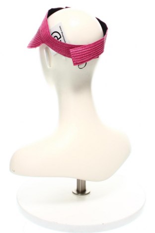 Καπέλο Walbusch, Χρώμα Ρόζ , Τιμή 9,00 €