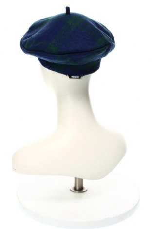 Καπέλο Weekday, Χρώμα Πολύχρωμο, Τιμή 13,92 €