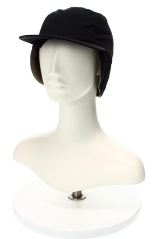 Καπέλο Weekday, Χρώμα Μαύρο, Τιμή 7,93 €