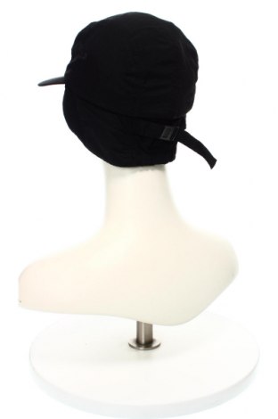 Καπέλο Weekday, Χρώμα Μαύρο, Τιμή 13,92 €