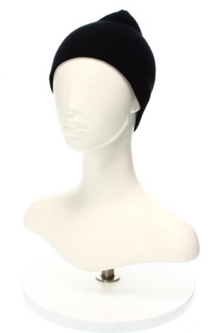 Καπέλο Yupoong, Χρώμα Μαύρο, Τιμή 4,21 €
