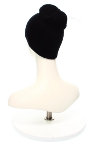 Καπέλο Yupoong, Χρώμα Μαύρο, Τιμή 5,54 €