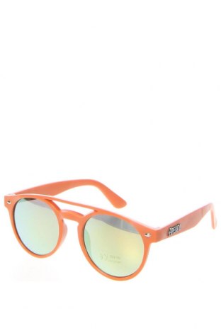 Слънчеви очила, Цвят Оранжев, Цена 20,90 лв.
