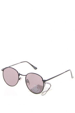 Sluneční brýle   ASOS, Barva Černá, Cena  556,00 Kč