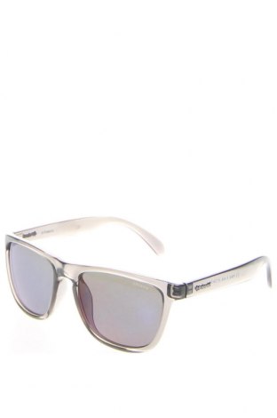 Sonnenbrille POLAROID, Farbe Grau, Preis 69,21 €