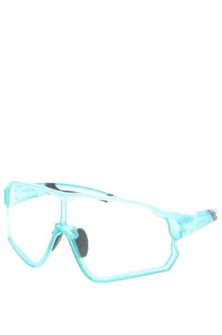 Sonnenbrille ROCKBROS, Farbe Blau, Preis 22,16 €