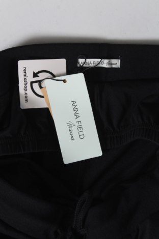 Γυναικείο παντελόνι εγκυμοσύνης Anna Field, Μέγεθος L, Χρώμα Μαύρο, Τιμή 9,96 €