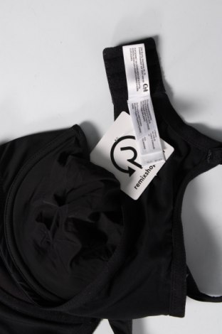 Σουτιέν C&A, Μέγεθος XXL, Χρώμα Μαύρο, Τιμή 21,00 €