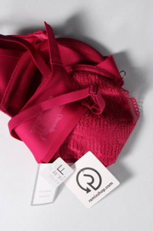 Σουτιέν Chantelle, Μέγεθος M, Χρώμα Ρόζ , Τιμή 66,49 €