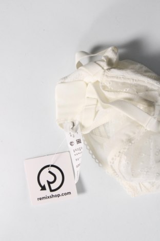 Σουτιέν Darjeeling, Μέγεθος L, Χρώμα Λευκό, Τιμή 25,85 €
