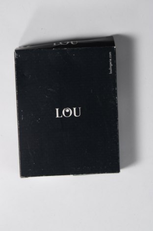 Büstenhalter Lou, Größe S, Farbe Lila, Preis 30,41 €