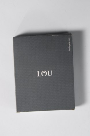 Σουτιέν Lou, Μέγεθος M, Χρώμα Λευκό, Τιμή 14,29 €