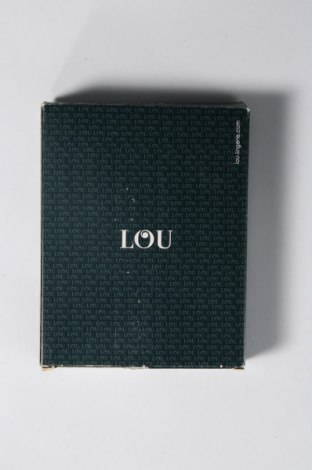 Podprsenka Lou, Veľkosť M, Farba Viacfarebná, Cena  40,72 €