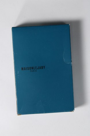 Сутиен Maison Lejaby, Размер L, Цвят Многоцветен, Цена 129,00 лв.