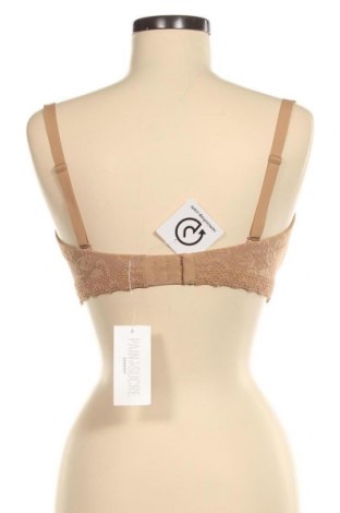 Büstenhalter Pain De Sucre, Größe M, Farbe Beige, Preis € 26,15