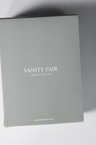 Büstenhalter Vanity Fair, Größe S, Farbe Mehrfarbig, Preis € 7,60
