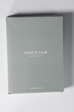 Podprsenka Vanity Fair, Velikost L, Barva Krémová, Cena  855,00 Kč