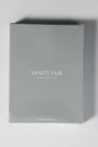 Podprsenka Vanity Fair, Veľkosť L, Farba Červená, Cena  17,94 €