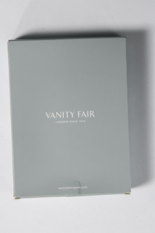 Сутиен Vanity Fair, Размер S, Цвят Черен, Цена 17,25 лв.