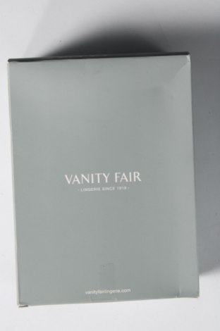 Sutien Vanity Fair, Mărime S, Culoare Multicolor, Preț 41,92 Lei