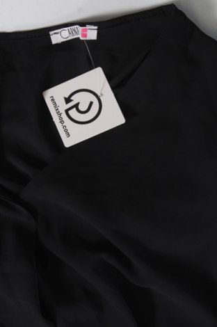 Τουνίκ, Μέγεθος XXL, Χρώμα Μαύρο, Τιμή 11,69 €