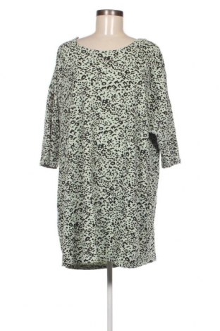Tunika Ms Mode, Größe XL, Farbe Grün, Preis 15,60 €