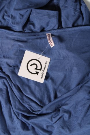 Tunika Orcanta, Größe S, Farbe Blau, Preis € 4,03