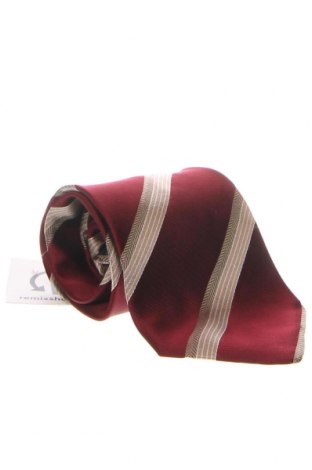 Вратовръзка Armani Collezioni, Цвят Многоцветен, Цена 39,00 лв.