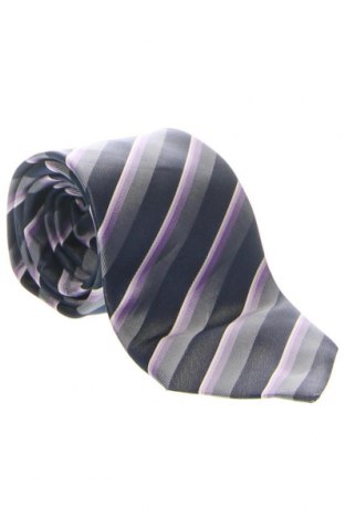 Вратовръзка BOSS, Цвят Многоцветен, Цена 37,83 лв.