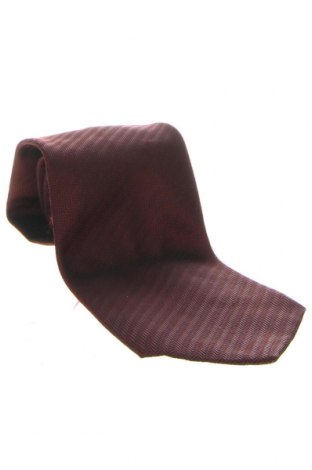 Krawatte BOSS, Farbe Rot, Preis 27,14 €