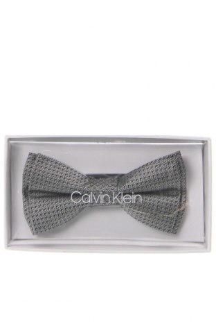 Γραβάτα Calvin Klein, Χρώμα Πολύχρωμο, Τιμή 24,74 €