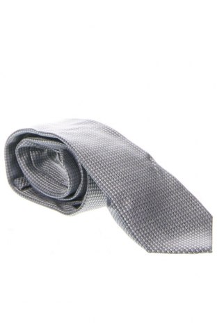Вратовръзка Devred 1902, Цвят Сив, Цена 20,00 лв.