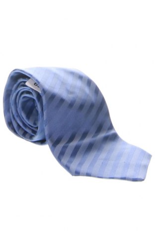 Krawatte Eterna, Farbe Blau, Preis 13,92 €