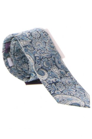 Krawatte Feraud, Farbe Mehrfarbig, Preis 25,42 €