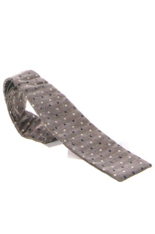 Вратовръзка Hackett, Цвят Многоцветен, Цена 39,90 лв.