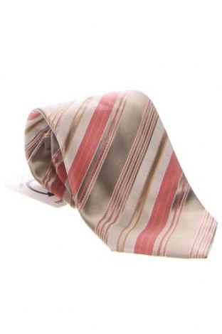 Γραβάτα Joop!, Χρώμα Πολύχρωμο, Τιμή 23,40 €