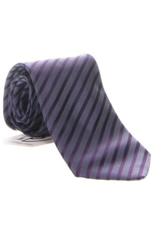 Вратовръзка Olymp, Цвят Многоцветен, Цена 19,40 лв.
