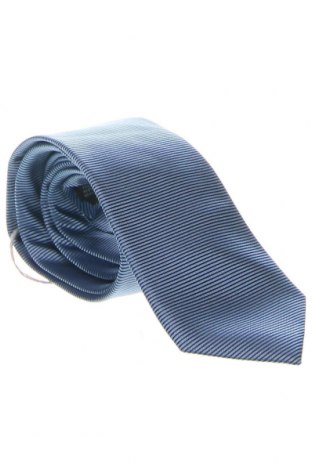 Cravată Pierre Cardin, Culoare Albastru, Preț 85,86 Lei