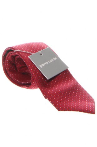 Cravată Pierre Cardin, Culoare Roșu, Preț 179,34 Lei